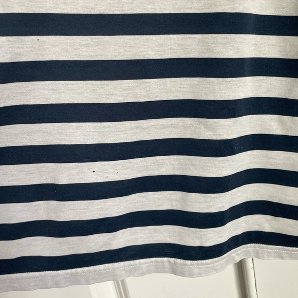 Women’s shirt - Picture 3 of 3